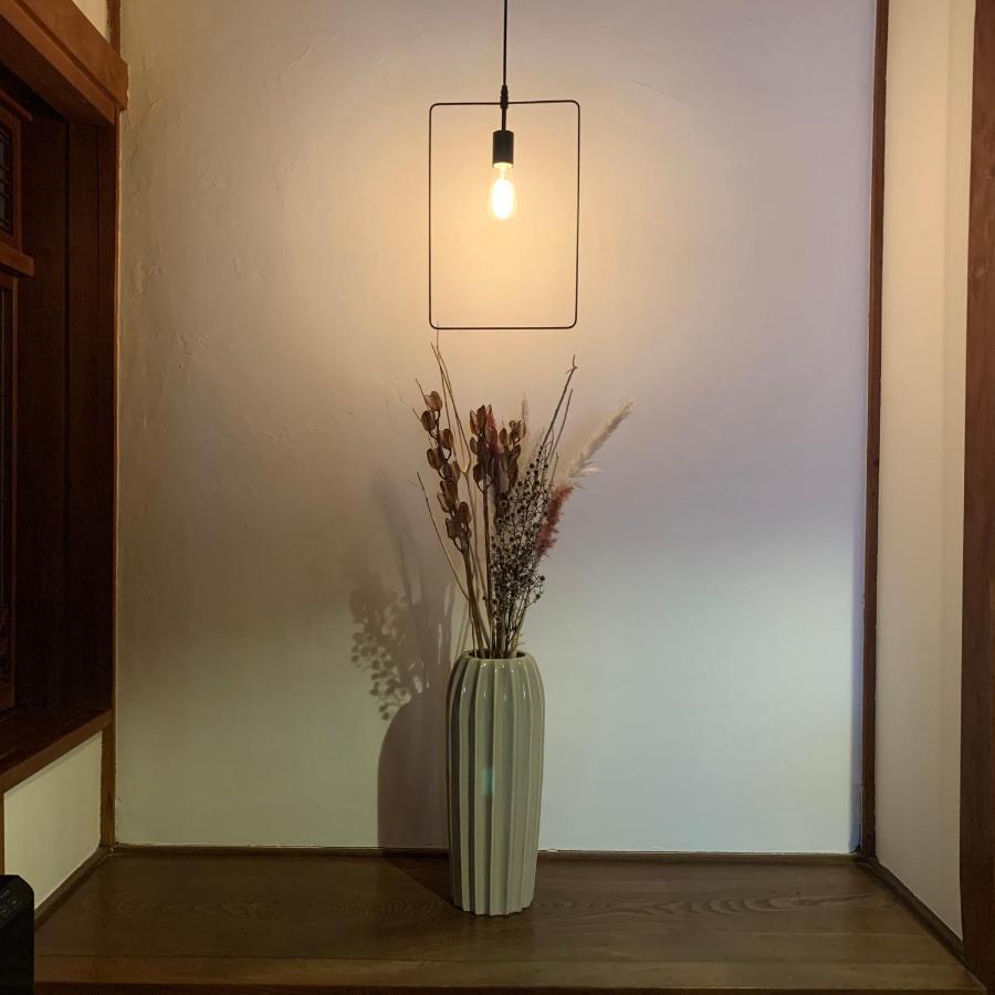 Uminca ウミンカ Villa Numazu Exterior photo